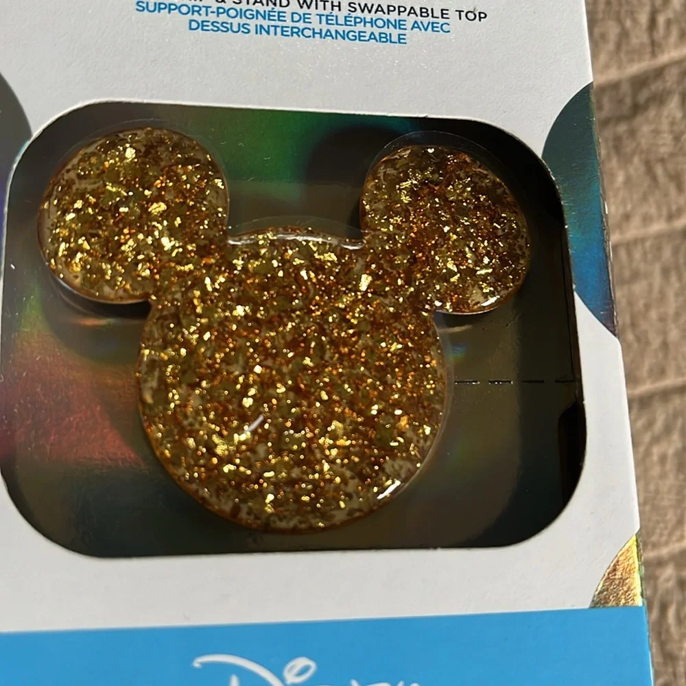 Disney popsockets - Picture 10 of 11